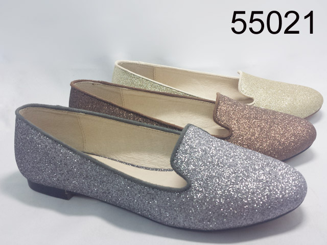 55021 SILVER _ GOLDEN _ BROWN